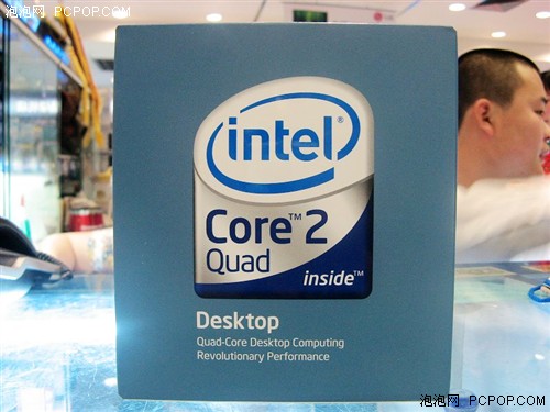 �ĺ˴�ս���ҿ��2Q6600����С����