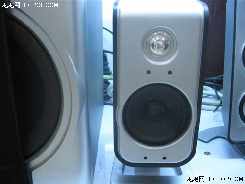�ٰ�ս�����������SPA7300����430