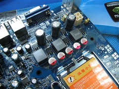 ʵ���ȶ���������΢MCP73����399