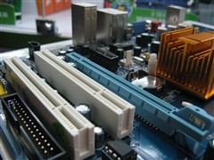 ʵ�ð�MCP73����399Ԫ���͹���װ�