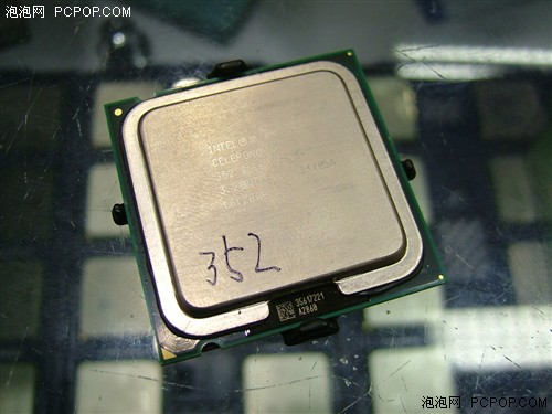 ���굥�˽�����?����D352��245�Ͽ���