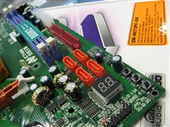 ����󽵼�����MCP73PV����499Ԫ