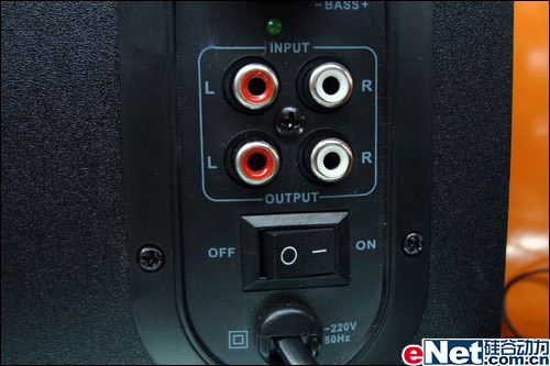 �����Ե���ѹ��Ƽ׶�M501��������