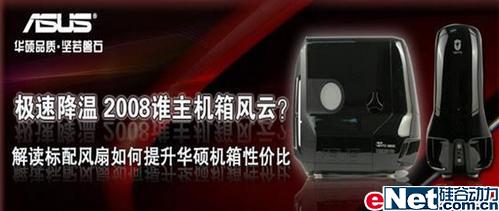 ��˶�����н��ʴ�7�쵹��ʱ��