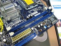 E2140��400Ԫ��ʿ��G31������װ988