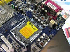 E2140��400Ԫ��ʿ��G31������װ988