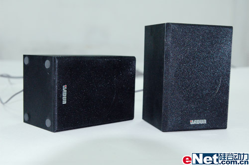 �����Ե���ѹ��Ƽ׶�M501��������