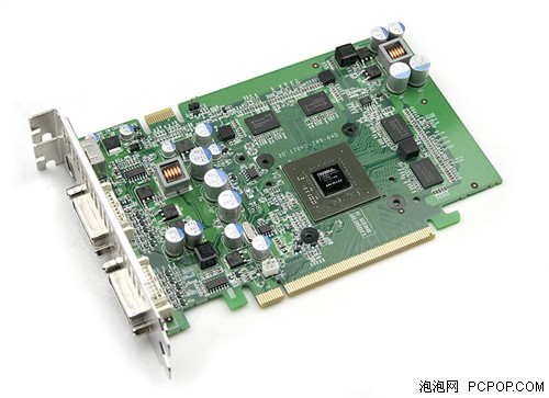 ���u8600GT�ս���ΪDIY��Ҷ���