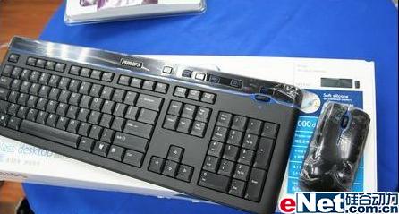 �ۼ�499������SPT5701���߼�����װ