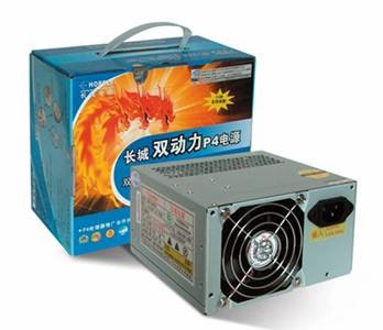 ���������ѡ����˫����BTX-330��Դ