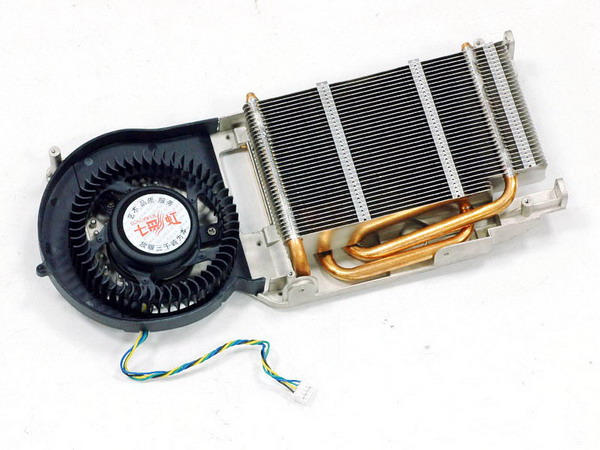 G92�»���ս88U!88GTS512m����ϸ����