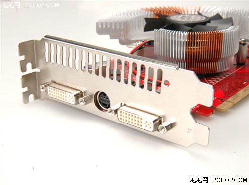 ȫ���׿˫���޼�HD3850/GDDR4�ع�