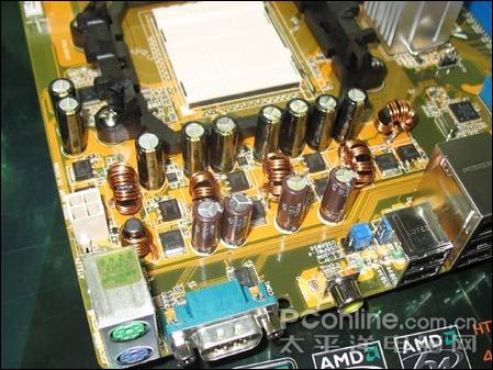 ��˶M3Aɱ����770X����·�ȷ�