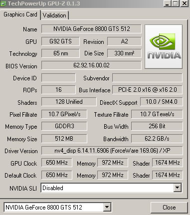G92�»���ս88U!88GTS512m����ϸ����