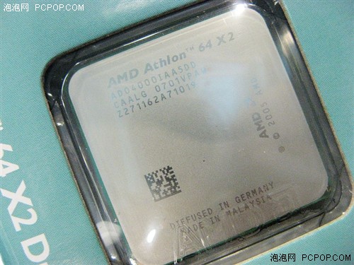 Ʒ�����Լ۱ȵ�ѡ��X24000+����415