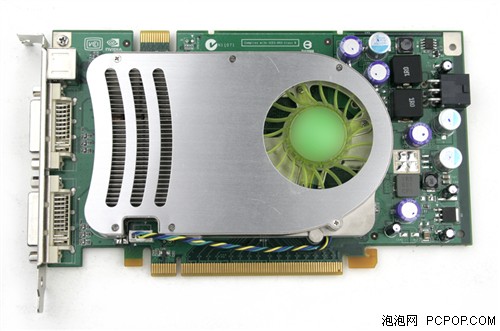 ���u8600GT�ս���ΪDIY��Ҷ���