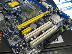 E2140��400Ԫ��ʿ��G31������װ988