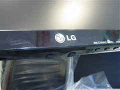 �Ƿ�Ʒζ��LG������19Һ��L1972H����