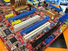 �ڴ�����͸�ʿ��X38��1GB����1899
