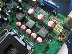 ԿӳMCP73װ900
