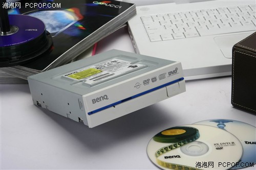 ��������֮�����ǻ���Ҫ�����