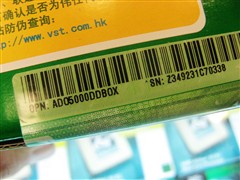 �ں�5000+�������հ�5000+�񽵼���λ