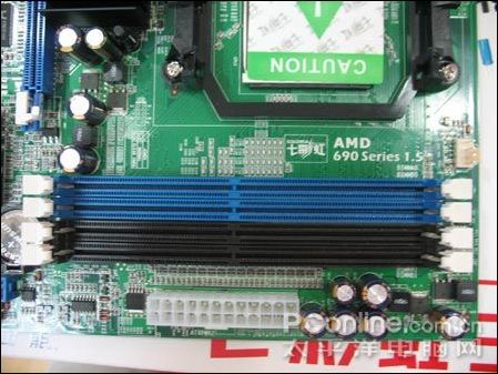 4+eȫ�ӿڣ�HDMI��690G��399ӭʥ��