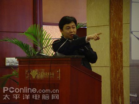 ����ɾ�δ�������ֶ��������̴��