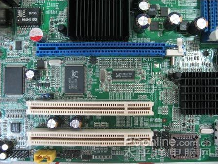 4+eȫ�ӿڣ�HDMI��690G��399ӭʥ��