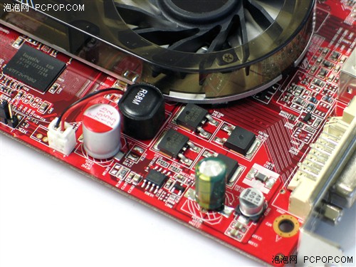 AIB��ɱ599Ԫ����HD2600Pro��������
