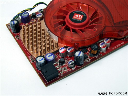 70���!�޼�HD3850�����ؼ���������