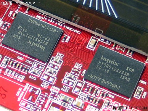 AIB��ɱ599Ԫ����HD2600Pro��������