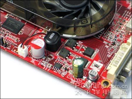 ����HD2600Pro�����599ɱ��ͨ·���ɹ���