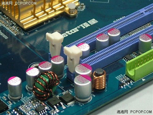 ƽ������嶥��P31��Ʒ������������