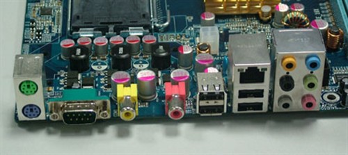 ƽ������嶥��P31��Ʒ������������