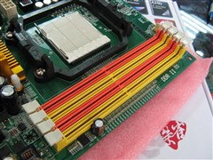 ���๩�糬����A770������Ʒ��699Ԫ