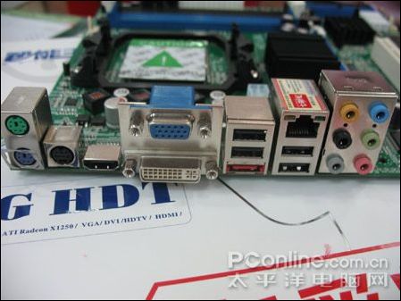 4+eȫ�ӿڣ�HDMI��690G��399ӭʥ��