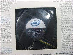 ˫ܴCPU