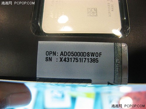 ˫ܴCPU