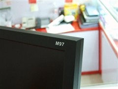 ��ɱ17Һ����������ͼ�19����ֵ����