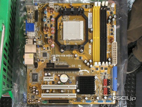 HDMI/DVI/VGA��˶�����C68��820Ԫ