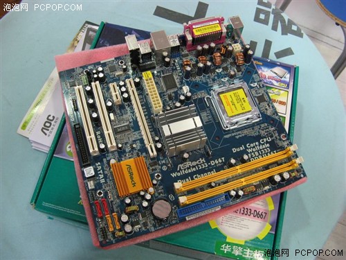 ֧��CPU�޶γ�Ƶ���ۿ������365