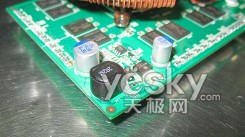 ��������499Ԫ512MB����8650GTUǿ������