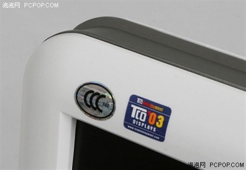 ������ɳ��������4��22�����Һ�������(2)