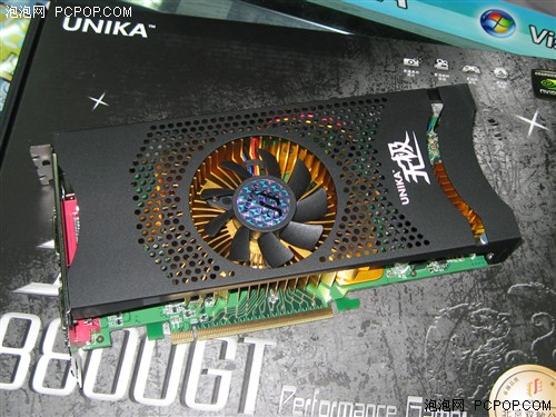 G92�ǹ���񳱣��޼�88GT/512M�񵽻�