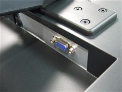 ��ɱ17Һ����������ͼ�19����ֵ����