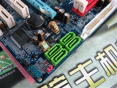 �������У��Կ����������Լ۱�MCP73V
