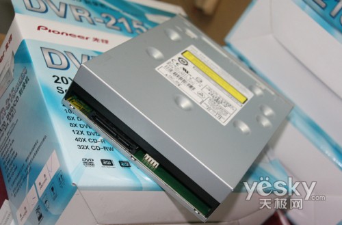 20X���ڽ���275�ȷ�˴���洢�Լ۳���