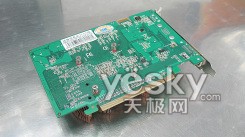 ��������499Ԫ512MB����8650GTUǿ������