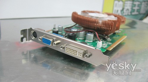 ��������499Ԫ512MB����8650GTUǿ������